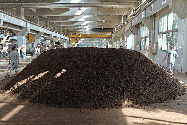 /static/upload/image/01shili/0 (8).jpg